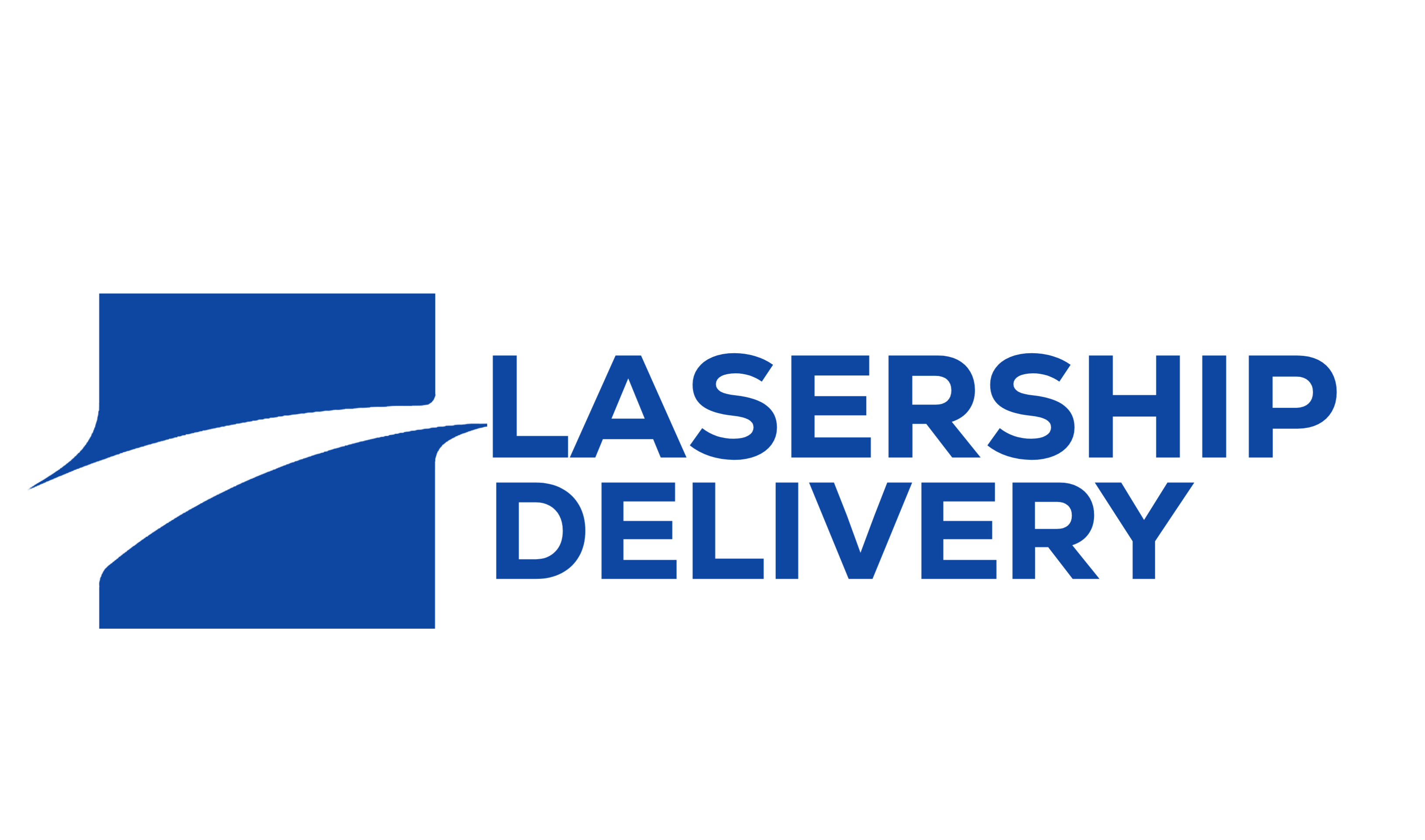 Sprintdeliveryservice